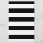 Bridal Bingo Wedding Shower Game Fill-in Kaarten (Achterkant)