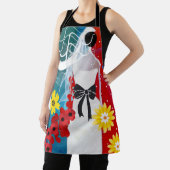 Bridal Bliss Schort (Insitu)