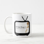 Bridal Bug Mok (Links)