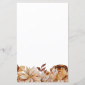 Bridal die het beste spel kent (Achterkant)