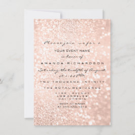 Bridal Dress Roos VIP Blush Roos Diamond Kaart