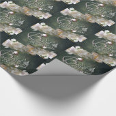 BRIDAL- EN GEAVANCEERDE MODE - Papier voor onmidde (Hoek)