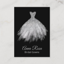 *~* Bridal Gowns Wedding Wedding Dress