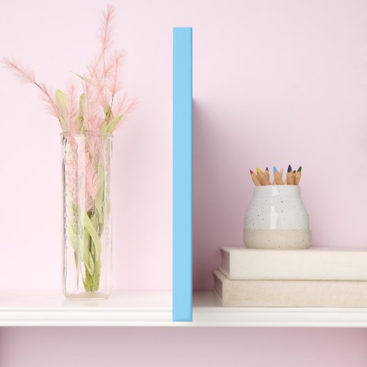 Bridal Guestbook- A Journey of Love  Gastenboek (Rug)