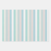 Bridal Inpakpapier Vel