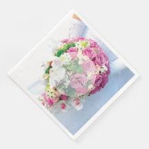 Bridal Lace Flower editable bruiloft