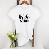 Bridal T-Shirt