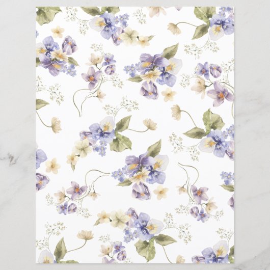 Bridal Tea Wat op je telefoon Vrijgezellenfeest sp (Achterkant)