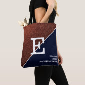 Bridal Tote Bag (Dichtbij)