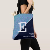 Bridal Tote Bag (Dichtbij)