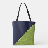 Bridal Tote Bag (Achterkant)