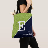 Bridal Tote Bag (Dichtbij)