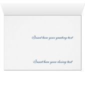 Bridal Veil (Binenzijde Horizontaal (Onderkant))