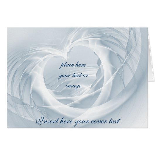 Bridal Veil (Voorkant Horizontaal)