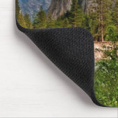 Bridal Veil Herfsten Muismat (Hoek)