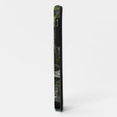 Bridalveil Creek in Yosemite National Park Case-Mate iPhone Case (Achterkant/links)