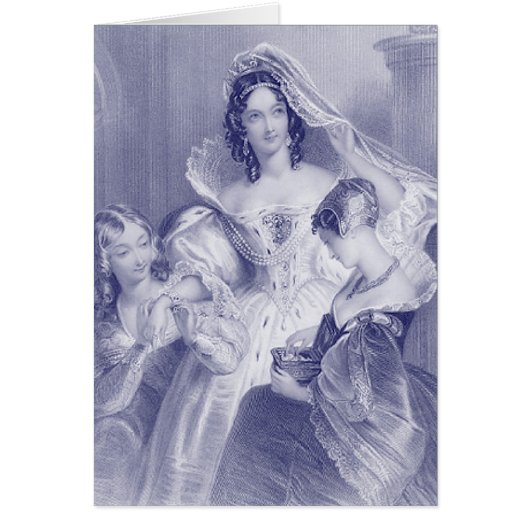 bride (Voorkant)