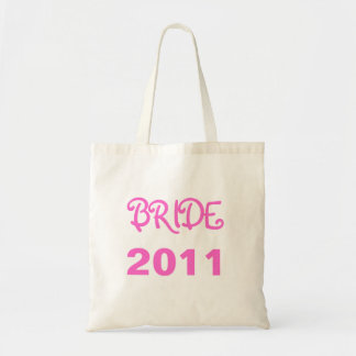 Bride 2011 Tas
