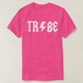 Bride 29 t-shirt (Design voorkant)