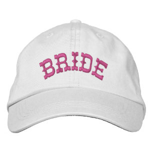 BRIDE Aangepaste Naam WIT A07C7H Pet