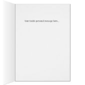 Bride Answers Grooms Vow. (Binnen (Rechts))