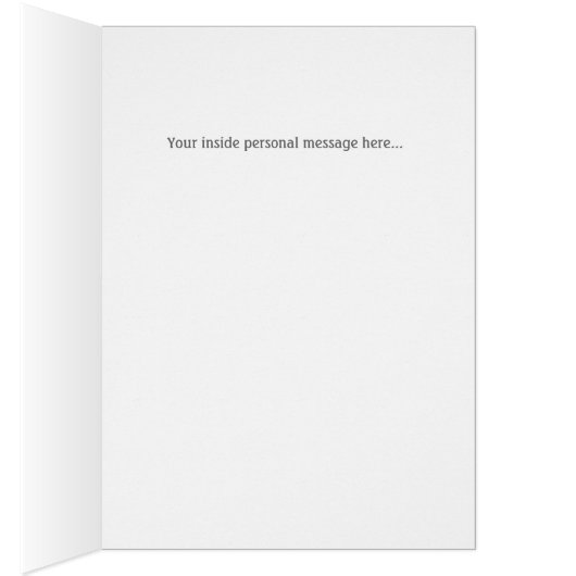 Bride Answers Grooms Vow. (Binnen (Rechts))