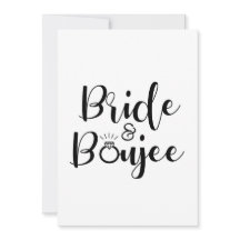 Bride bachelorette
