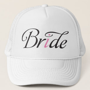 Bride Ball Pet
