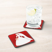 BRIDE BIER ONDERZETTER (Rechterzijde)