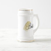 Bride Bierpul (Voorkant rechts)