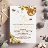 Bride-bijenkast honingraat kaart