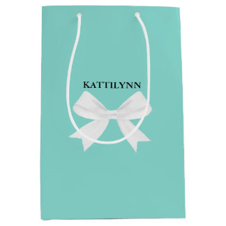 BRIDE Bling & Fabulous Vrijgezellenfeest Tiara Par Medium Cadeauzakje