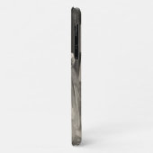  Bride, Bridal-portret met fotograaf Case-Mate iPhone Case (Achterkant/links)