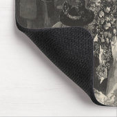  Bride, Bridal-portret met fotograaf Muismat (Hoek)