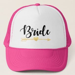 Bride Bride Tribe Team Bride Trucker Pet
