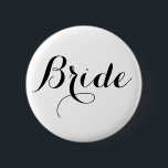 Bride Button<br><div class="desc">Bridal</div>