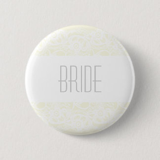 Bride Button v2 - Kies uw eigen kleur!