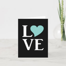 Bride Co allen u nodig hebt is de Liefde Duidelijk Kaart