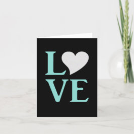 Bride Co alles u wenst is de Persoonlijke Nota van Kaart