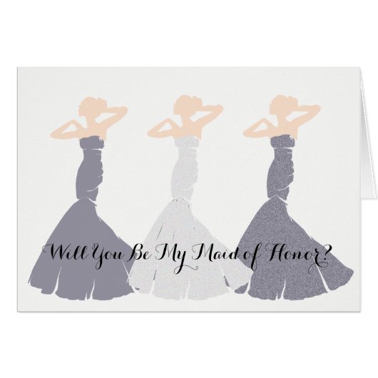 BRIDE & CO Lavender zijn mijn zegen van de eerbeto (Voorkant Horizontaal)
