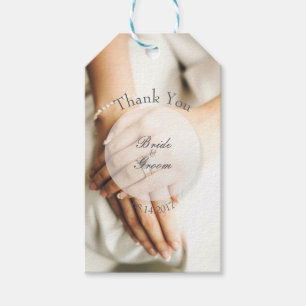 Bride Diamond Ring Photography Editable Wedding Cadeaulabel