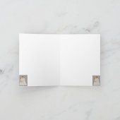 Bride en bride (Binnen)