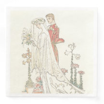  bride en bruidebruine bruiloft