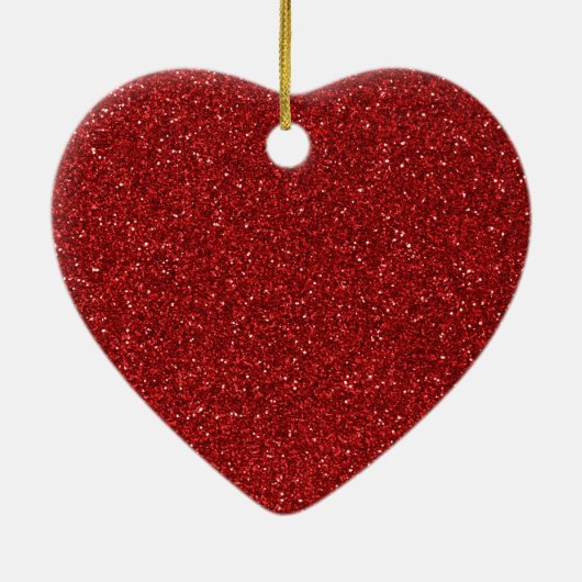 Bride en Groom Eerste Kerstmis Keramisch Ornament (Achterkant)