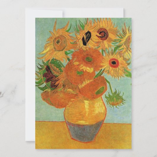 Bride en groom ouders trouwuitnodiging kaart (Achterkant)