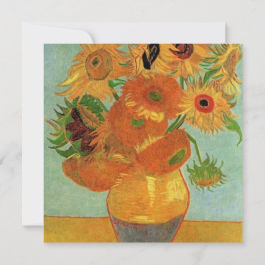 Bride en groom ouders, uitnodiging, bruiloft kaart (Achterkant)