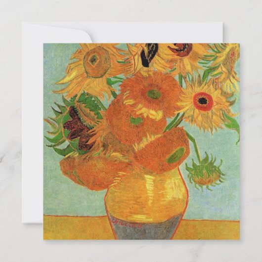 Bride en groom ouders, uitnodiging, bruiloft kaart (Achterkant)