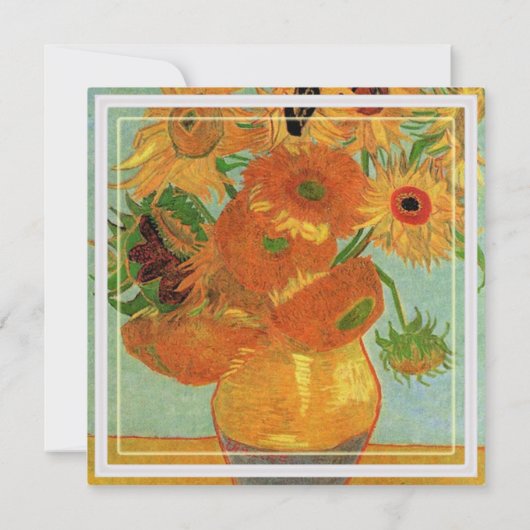 Bride en groom ouders, uitnodiging, bruiloft kaart (Achterkant)