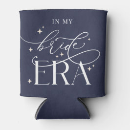 Bride Era Koelbox Blikjeskoeler