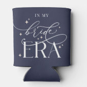 Bride Era Koelbox Blikjeskoeler (Achterkant)